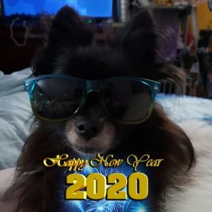 Meet your Posher, Stacy